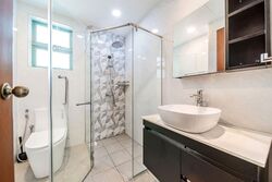Merawoods (D23), Condominium #578103991